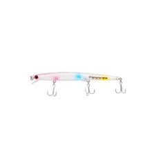 Sea Horse CY-133-2 127-228 14,5 cm 16 gr Sahte Balık