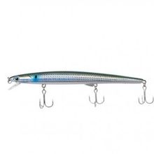 Sea Horse CY-133-2 127-291 14,5 cm 16 gr Sahte Balık