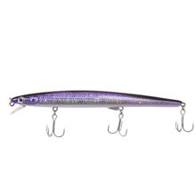 Sea Horse CY-133-2 127-362 14,5 cm 16 gr Sahte Balık