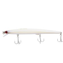 Sea Horse CY-133-2 ML-07 14,5 cm 16 gr Sahte Balık