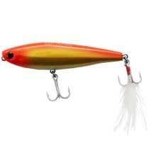 Sea Horse CY-703 7,5 cm ML-05 8,5 gr Sahte Balık