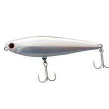 Sea Horse CY-703 7,5 cm ML01 8,5 gr Sahte Balık