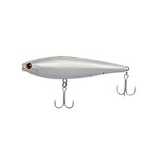 Sea Horse CY-704 9 cm ML01 13,5 gr Sahte Balık
