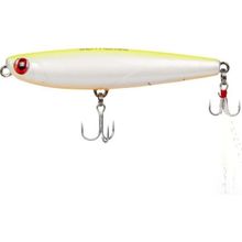 Sea Horse CY-705 7,5 cm 706-04 7,8 gr Sahte Balık
