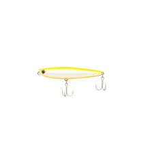 Sea Horse CY-706 9 cm 706-04 12,3 gr Sahte Balık