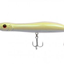Sea Horse D02-SB Patchinko Seabass 13,5 gr 26 gr Suni Yem