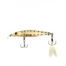 Sea Horse Deep Diver 10 gr L01 07 15,6 gr Suni Yem
