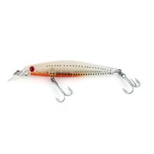 Sea Horse Deep Diver 7 gr 5,2 gr L02 07-SB Suni Yem