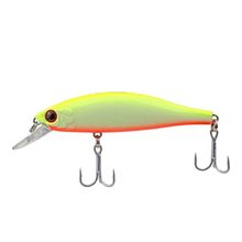 Sea Horse Em-forseabass 8 cm 11 gr 1-4 m Kl-04 Suni Balık Yemi
