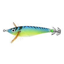 Sea Horse Fat Profi 70 mm Kalamar Zokası