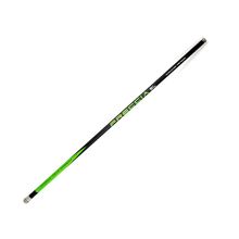 Sea Horse Frecia 5 mt 15-40 gr Carbon Göl Kamışı