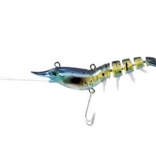 Sea Horse GHG02 Flash Shrimp 75 mm 5,5 gr Suni Yem