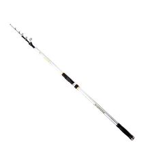 Sea Horse Gri 100-200 gr 4.50 cm Surf Kamış