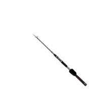 Sea Horse Gri Carbon 2.40 cm Kamış