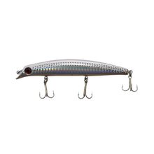 Sea Horse J-Sasuke 12 Cm 21 Gr L05 Sahte Balık