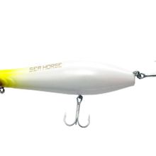 Sea Horse Joker 9 cm 15 gr #219 Sahte Balık