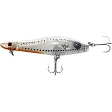 Sea Horse Joker 9 cm 15 gr #290 Sahte Balık