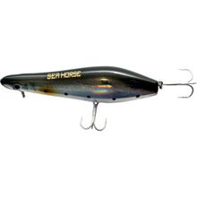 Sea Horse Joker 9 cm 15 gr #316 Sahte Balık
