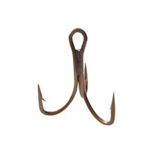 Sea Horse KHV SH19-8240 NO:4 Üçlü 2 Adet İğne