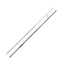 Sea Horse Kinzaku 270 cm 2-10 gr Kamış