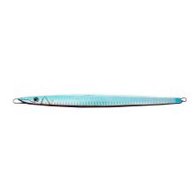 Sea Horse L01 120 gr Jig Botan
