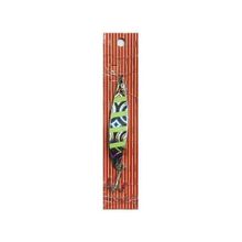 Sea Horse L01 El Yapımı 28 gr Glow Kaşık