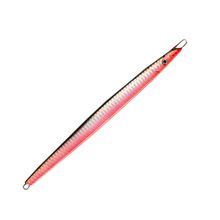 Sea Horse L02 120 gr Jig Botan