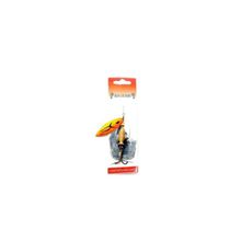 Sea Horse L02 Mepps 18 gr Suni Yem