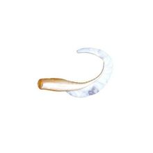 Sea Horse L02 Prenses 2'li Paket 7.5 gr Suni Yem