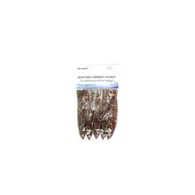 Sea Horse L03 10'lu Paket 12 cm Ahtapot