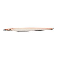 Sea Horse L03 150 gr Jig Botan