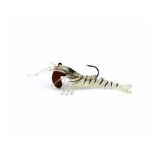 Sea Horse L03 Manic Shrimp Karides 7 gr Suni Yem