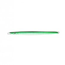 Sea Horse L04 100 gr Jig Botan