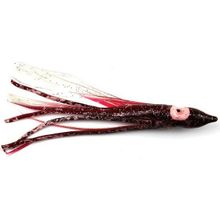 Sea Horse L04 5'li Paket 12 cm Ahtapot