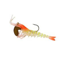 Sea Horse L04 Manic Shrimp Karides 7 gr Suni Yem