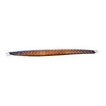 Sea Horse L05 100 gr Jig Botan