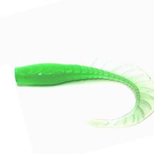 Sea Horse L05 Prenses 2'li Paket 6 gr Suni Yem