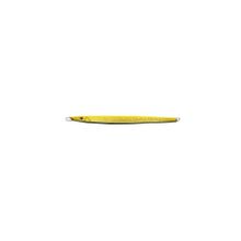 Sea Horse L06 100 gr Jig Botan