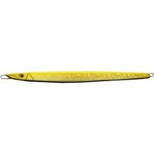 Sea Horse L06 150 gr Jig Botan