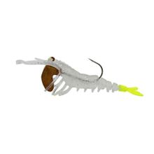 Sea Horse L07 Manic Shrimp Karides 7 gr Suni Yem