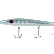 Sea Horse LZRl01F Sahte B Euro Poping 150 mm 21 gr Suni Yem