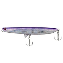 Sea Horse Manic Wedge 120 mm 20 gr Mn-08 Suni Balık Yemi