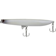 Sea Horse Manic Wedge 120mm 20gr Ml-07# Suni Balık Yemi