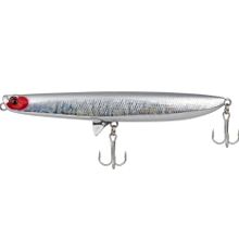 Sea Horse Manic Wedge KL-02# 120 mm 20 gr Suni Balık Yemi