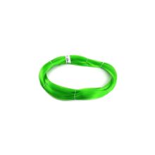 Sea Horse Marson 0.60 mm 1 kg Yeşil çile Misina