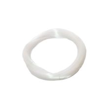 Sea Horse Marson 0.70 mm 1 kg Beyaz Çile Misina
