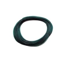 Sea Horse Marson 0.70 mm 1 kg Yeşil çile Misina