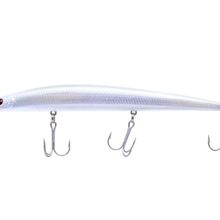 Sea Horse Max 14,5 Cm 01 19 Gr Sahte Balık