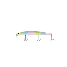 Sea Horse Max Rap 170 Mm 28 G 350 F Sahte Balık