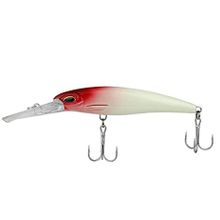 Sea Horse Mega-xap Kl-04 12 cm 32 gr 2-4,5 m Balık Yemi